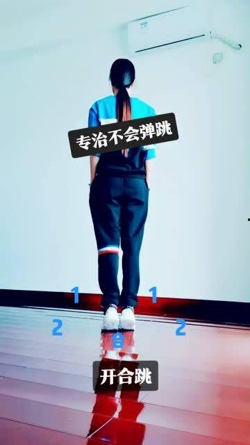 先跳舞,探寻舞蹈与表达的艺术魅力