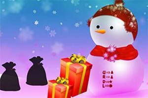 寻找圣诞节,传统与现代的交融庆典