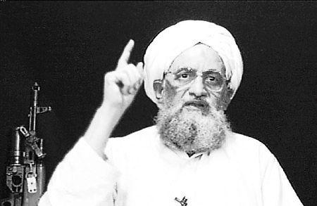 希瓦拉扬查·查瓦,印度现代艺术巨匠的传奇人生