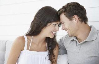 夫妻之间,夫妻携手共度美好时光